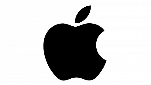 Apple-Logo-500x281 Apple