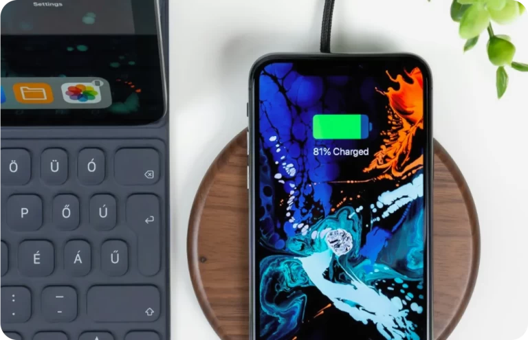 How to Prolong Smartphone Battery Life