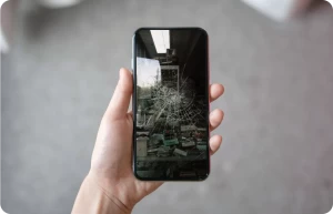 Top Signs Your Smartphone Needs a Repair