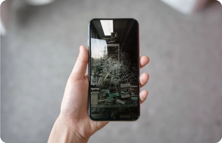 Top Signs Your Smartphone Needs a Repair