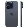Apple iPhone 15 Pro