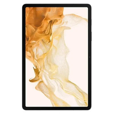 Samsung Galaxy Tab S8