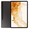 Samsung Galaxy Tab S8 Plus Wi-Fi + 5G 8 RAM 128GB Graphite