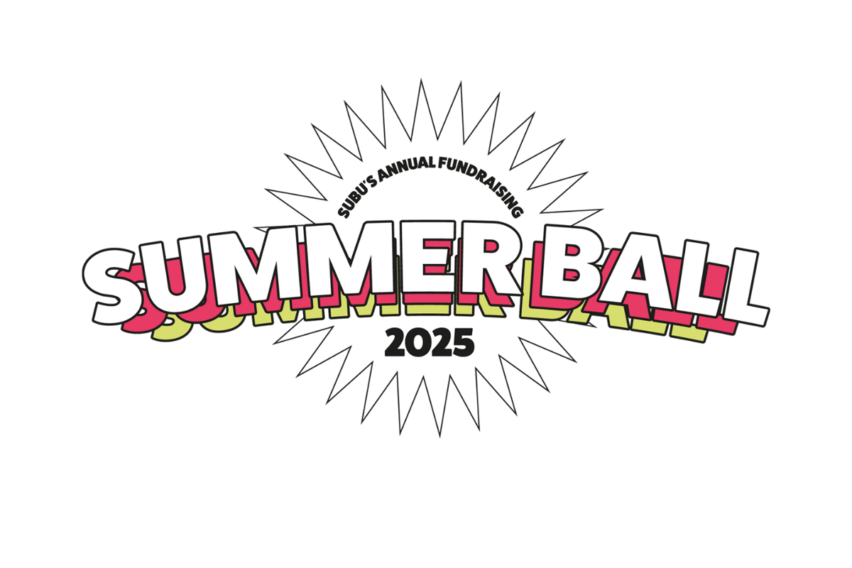 summerball 2025