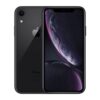 iphone-xr-black