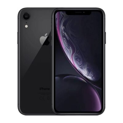 iphone-xr-black