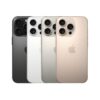 Apple iPhone 16 Pro