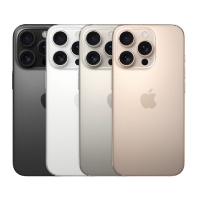 Apple-iPhone-16-Pro-Max