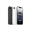 Apple iPhone 16e