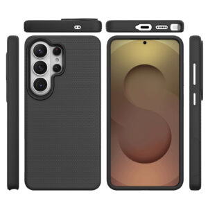 samsung galaxy s26 ultra accessories