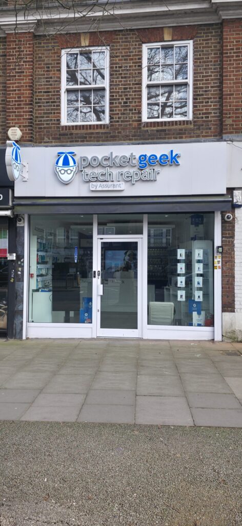 Serving Whetstone and Nearby Areas