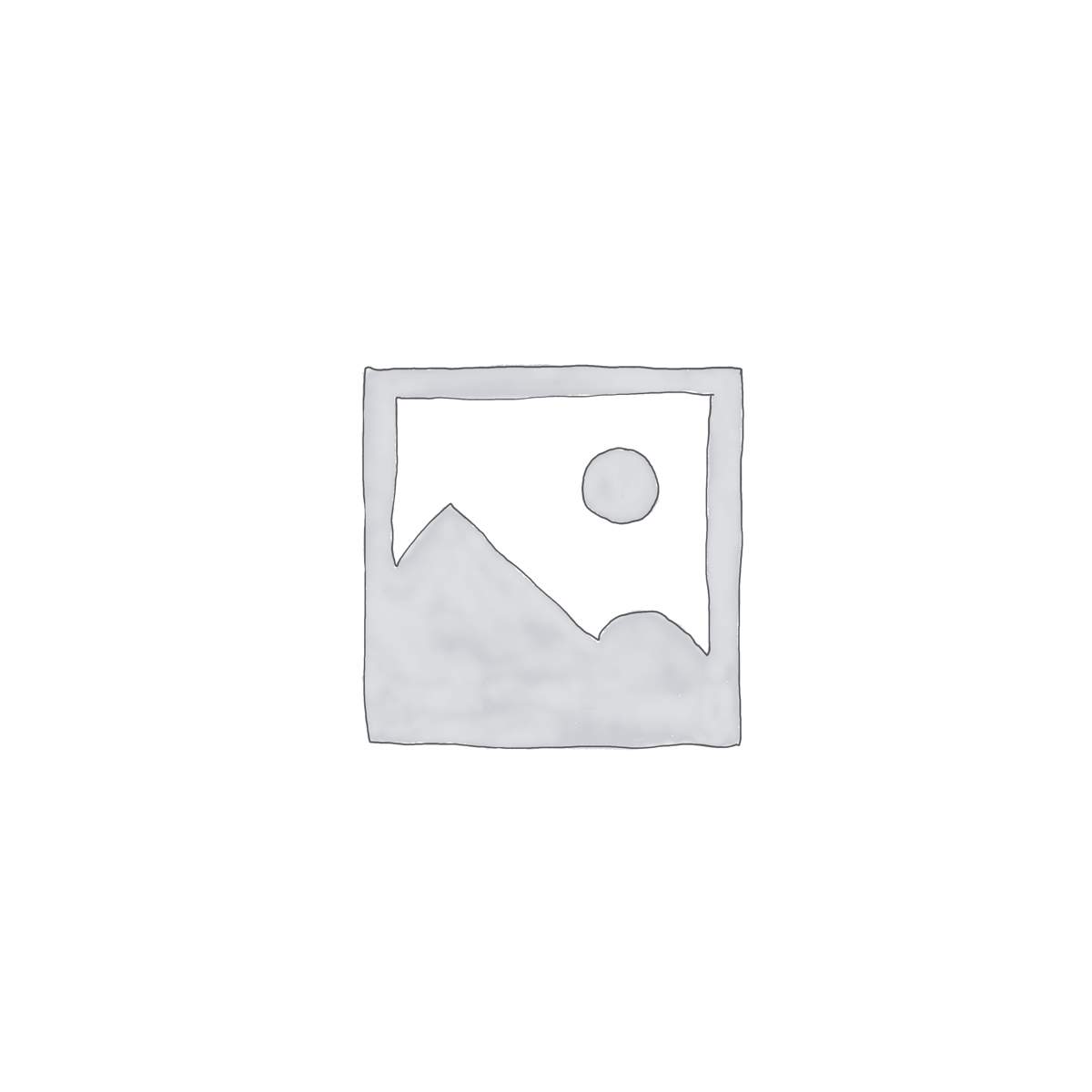 30W Mini GaN USB-C PD Charging Plug - White